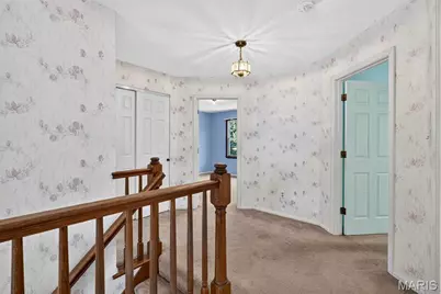 2851 Spring Water Drive, Saint Louis, MO 63129 - Photo 35