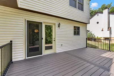 2851 Spring Water Drive, Saint Louis, MO 63129 - Photo 29