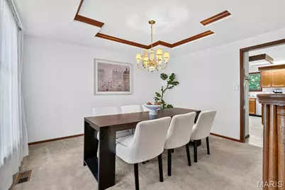 2851 Spring Water Drive, Saint Louis, MO 63129 - Photo 7