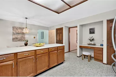 2851 Spring Water Drive, Saint Louis, MO 63129 - Photo 25
