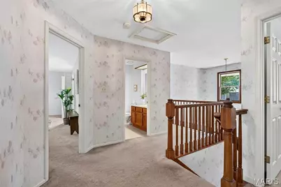 2851 Spring Water Drive, Saint Louis, MO 63129 - Photo 33
