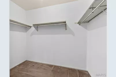 2851 Spring Water Drive, Saint Louis, MO 63129 - Photo 39