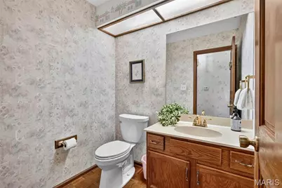 2851 Spring Water Drive, Saint Louis, MO 63129 - Photo 11