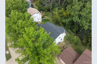 2851 Spring Water Drive, Saint Louis, MO 63129 - Photo 67