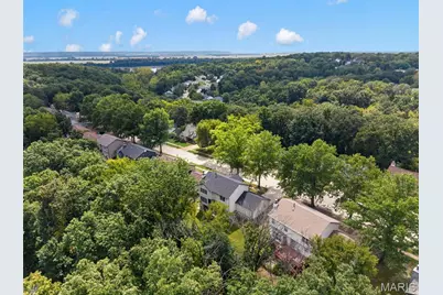 2851 Spring Water Drive, Saint Louis, MO 63129 - Photo 69