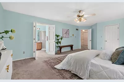 2851 Spring Water Drive, Saint Louis, MO 63129 - Photo 41