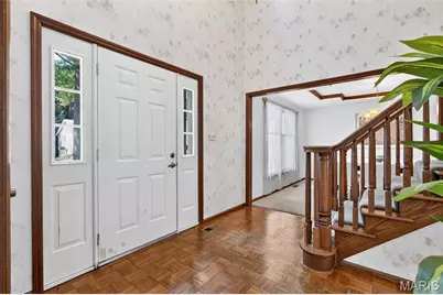2851 Spring Water Drive, Saint Louis, MO 63129 - Photo 5