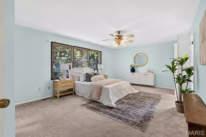 2851 Spring Water Drive, Saint Louis, MO 63129 - Photo 37