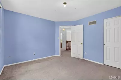 2851 Spring Water Drive, Saint Louis, MO 63129 - Photo 51