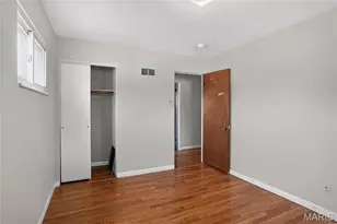 5500 Donbar Dr, Saint Louis, MO 63121 - Photo 13