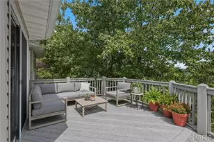 8 Autumn Grove Ct, O'Fallon, MO 63366 - Photo 25
