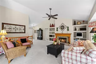 8 Autumn Grove Ct, O'Fallon, MO 63366 - Photo 7