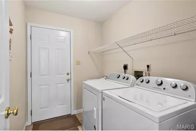 8 Autumn Grove Court, O'Fallon, MO 63366 - Photo 21