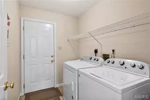 8 Autumn Grove Ct, O'Fallon, MO 63366 - Photo 21