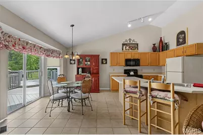8 Autumn Grove Court, O'Fallon, MO 63366 - Photo 11