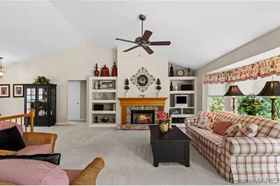 8 Autumn Grove Court, O'Fallon, MO 63366 - Photo 9