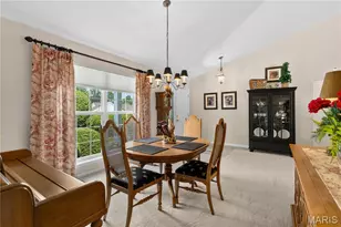 8 Autumn Grove Ct, O'Fallon, MO 63366 - Photo 3