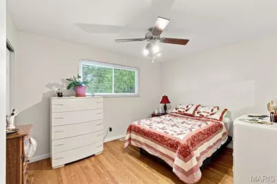 1550 Bristol Drive, Florissant, MO 63031 - Photo 25