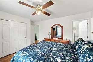 1550 Bristol Dr, Florissant, MO 63031 - Photo 19