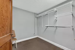 1765 Grothe Rd, Flint Hill, MO 63385 - Photo 7