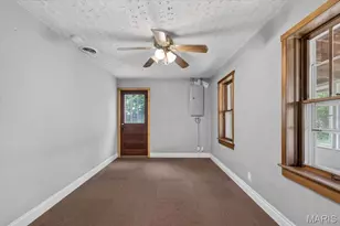 1765 Grothe Rd, Flint Hill, MO 63385 - Photo 13