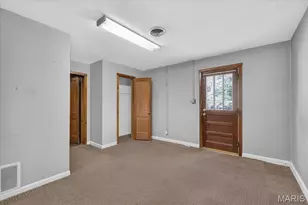 1765 Grothe Rd, Flint Hill, MO 63385 - Photo 5