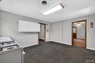 1765 Grothe Rd, Flint Hill, MO 63385 - Photo 17