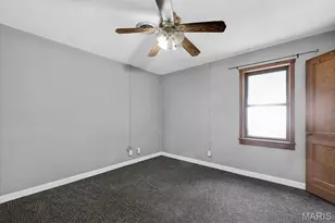 1765 Grothe Rd, Flint Hill, MO 63385 - Photo 21