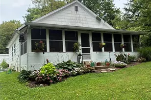 1765 Grothe Rd, Flint Hill, MO 63385 - Photo 1