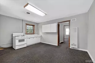 1765 Grothe Rd, Flint Hill, MO 63385 - Photo 15