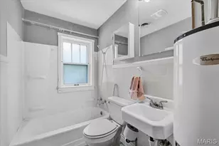 1765 Grothe Rd, Flint Hill, MO 63385 - Photo 19