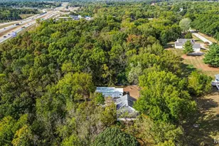 1765 Grothe Rd, Flint Hill, MO 63385 - Photo 29
