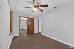 1765 Grothe Rd, Flint Hill, MO 63385 - Photo 11
