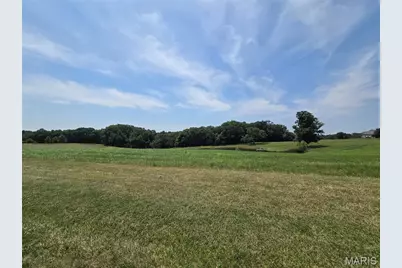 150 Saratoga Lane, Silex, MO 63377 - Photo 7