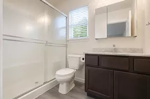 1387 Durham Dr, Herculaneum, MO 63048 - Photo 13