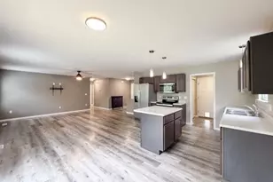 1387 Durham Dr, Herculaneum, MO 63048 - Photo 7