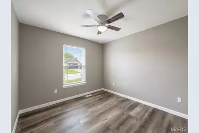 1387 Durham Drive, Herculaneum, MO 63048 - Photo 15