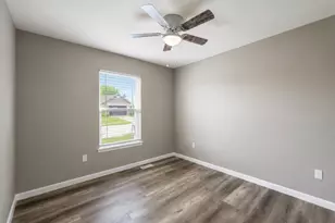 1387 Durham Dr, Herculaneum, MO 63048 - Photo 15