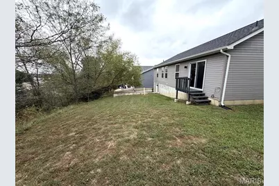 1387 Durham Drive, Herculaneum, MO 63048 - Photo 23