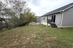 1387 Durham Dr, Herculaneum, MO 63048 - Photo 23