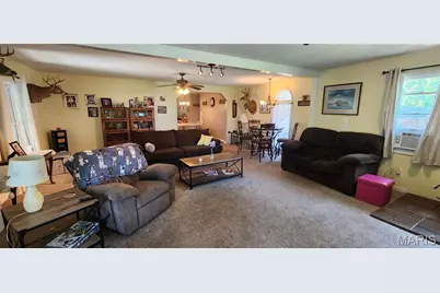 4999 College Avenue, Hannibal, MO 63401 - Photo 17