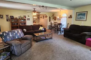 4999 College Ave, Hannibal, MO 63401 - Photo 17