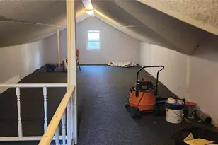 4999 College Ave, Hannibal, MO 63401 - Photo 25
