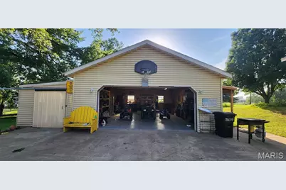 4999 College Avenue, Hannibal, MO 63401 - Photo 9