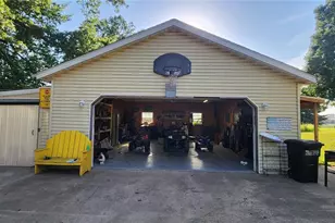 4999 College Ave, Hannibal, MO 63401 - Photo 9