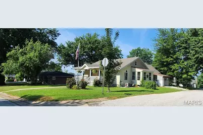 4999 College Avenue, Hannibal, MO 63401 - Photo 3
