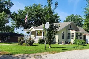 4999 College Ave, Hannibal, MO 63401 - Photo 3