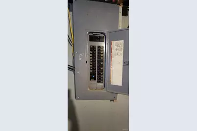 4999 College Avenue, Hannibal, MO 63401 - Photo 37