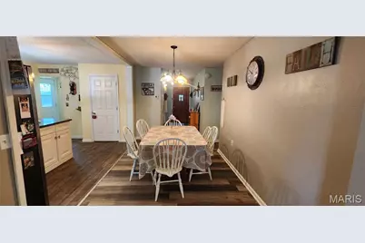 4999 College Avenue, Hannibal, MO 63401 - Photo 21