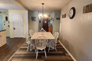 4999 College Ave, Hannibal, MO 63401 - Photo 21